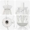 Product Thumbnail Image 6 of 7