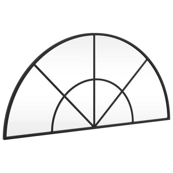 Showing Product Image 1 of 8