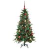 Product Thumbnail Image 6 of 21