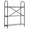 Product Thumbnail Image 7 of 14