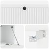 Product Thumbnail Image 9 of 11
