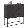 Product Thumbnail Image 4 of 15