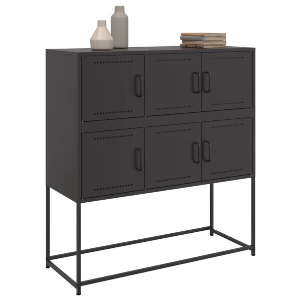 Showing Product Image 4 of 15