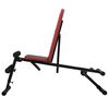 Product Thumbnail Image 2 of 11