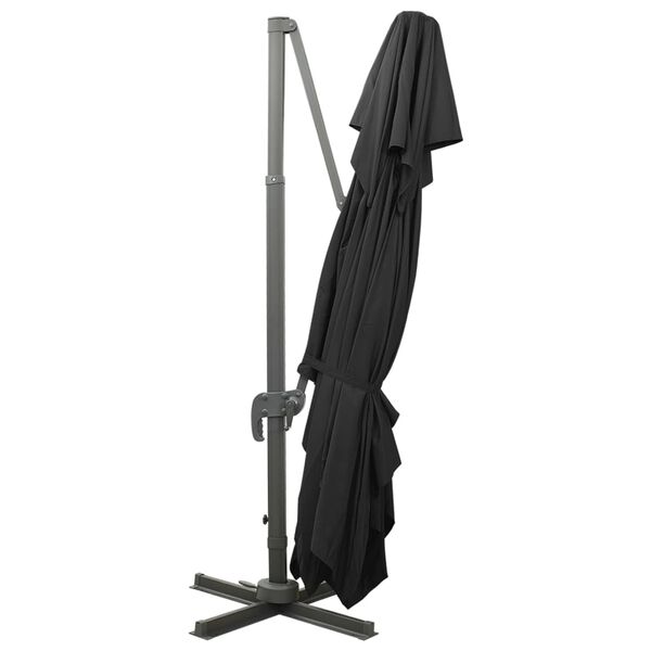 Showing Product Image 4 of 9