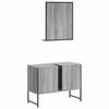 Product Thumbnail Image 8 of 12