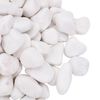 Product Thumbnail Image 4 of 4