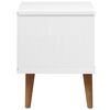 Product Thumbnail Image 6 of 8