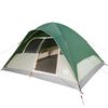 Product Thumbnail Image 5 of 18