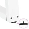 Product Thumbnail Image 9 of 10