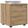 Product Thumbnail Image 3 of 16