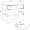Product Thumbnail Image 9 of 9