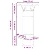 Product Thumbnail Image 9 of 9