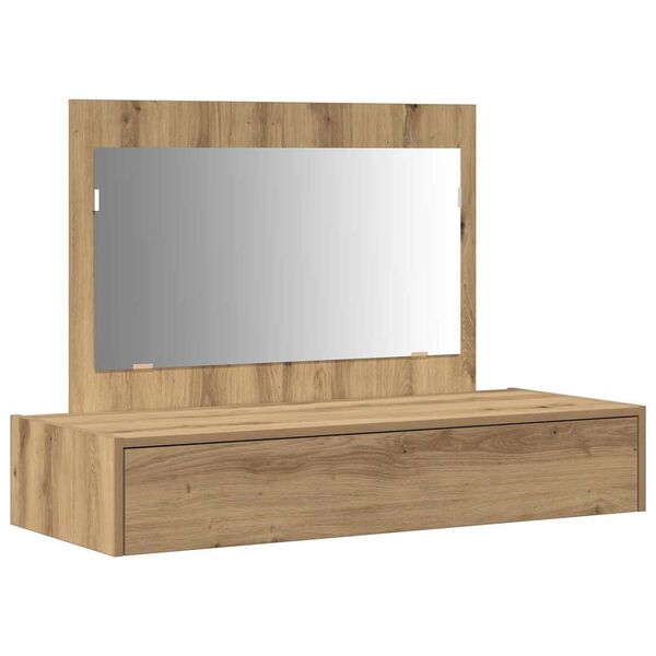 Showing Product Image 1 of 13
