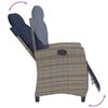 Product Thumbnail Image 8 of 12