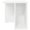 Product Thumbnail Image 6 of 13