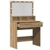 Product Thumbnail Image 6 of 19