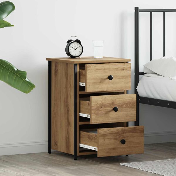 Showing Product Image 4 of 15