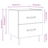 Product Thumbnail Image 13 of 13