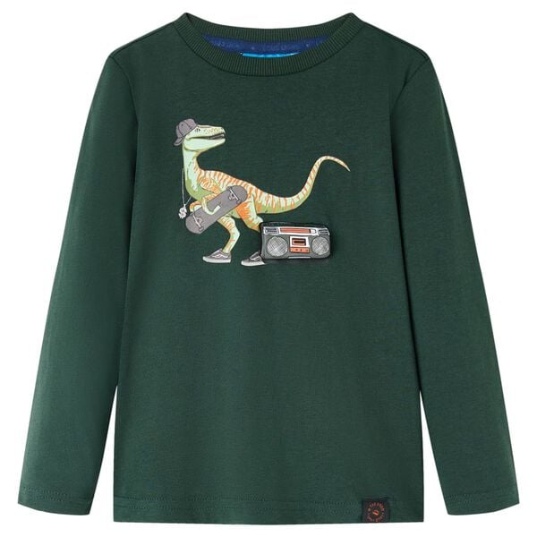 Showing Product Image 1 of 7