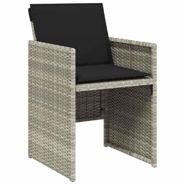 Showing Product Image 4 of 9