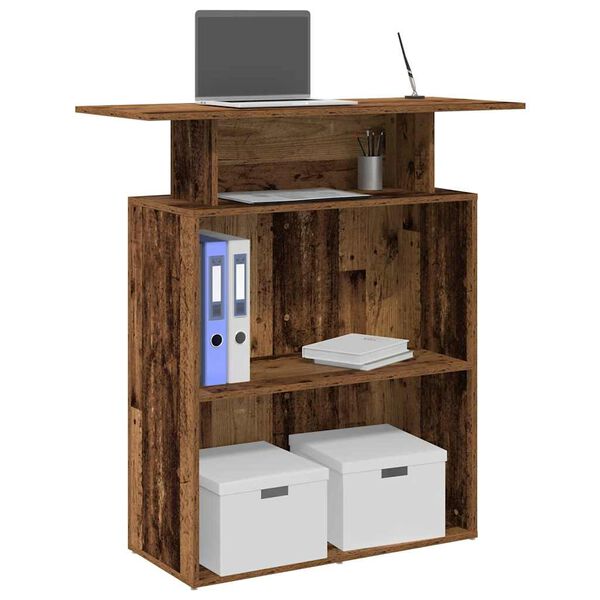 Showing Product Image 2 of 11