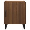 Product Thumbnail Image 3 of 8
