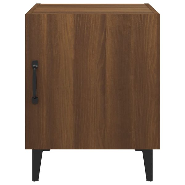 Showing Product Image 3 of 8