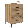 Product Thumbnail Image 3 of 13