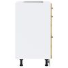Product Thumbnail Image 6 of 13