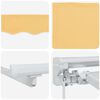 Product Thumbnail Image 6 of 10