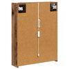 Product Thumbnail Image 9 of 13