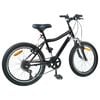 Product Thumbnail Image 3 of 9