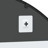 Product Thumbnail Image 6 of 7