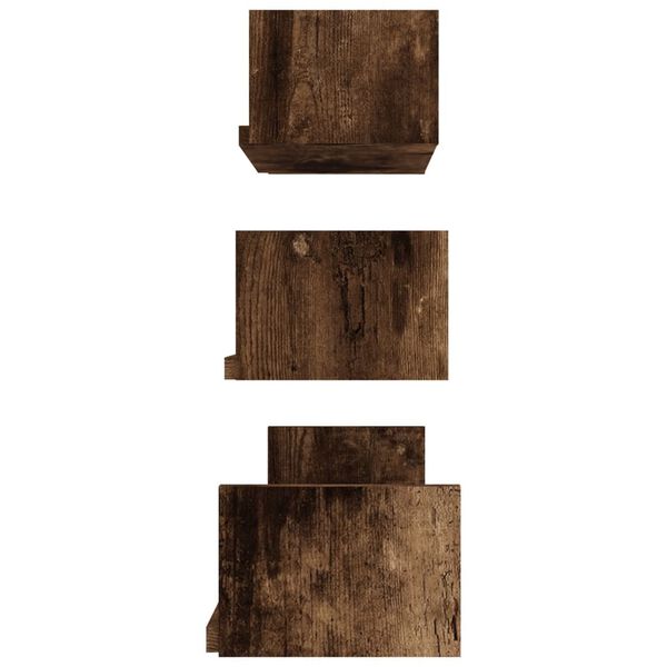 Showing Product Image 4 of 7