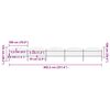 Product Thumbnail Image 6 of 6