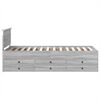 Product Thumbnail Image 9 of 14