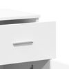 Product Thumbnail Image 8 of 11