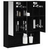 Product Thumbnail Image 3 of 7