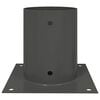 Product Thumbnail Image 4 of 10