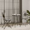 Product Thumbnail Image 3 of 12