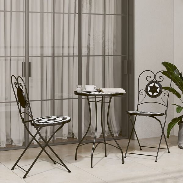 Showing Product Image 3 of 12