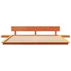 Product Thumbnail Image 5 of 10