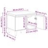 Product Thumbnail Image 11 of 11
