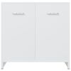 Product Thumbnail Image 5 of 16