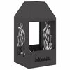 Product Thumbnail Image 5 of 12