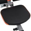 Product Thumbnail Image 7 of 9