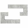 Product Thumbnail Image 6 of 14