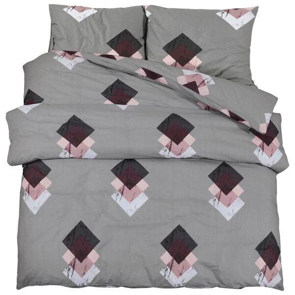 Showing Product Image 1 of 6