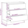 Product Thumbnail Image 14 of 15